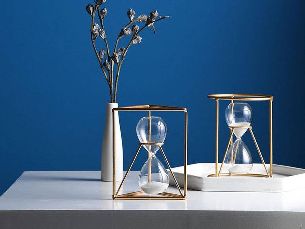 Curabitur bibendum justo non orci