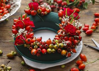 Curabitur bibendum justo non orci